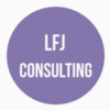 ASESORÍA LFJ CONSULTING