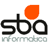 SBA INFORMÁTICA