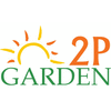 2P GARDEN