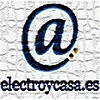 ELECTROYCASA