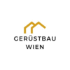 GERÜSTBAU WIEN