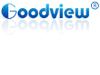 C & D DIGITAL GMBH (GOODVIEW EUROPA)