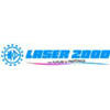 LASER 2000