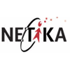 NETIKA GROUP