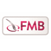 FMB