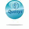 QUASYS