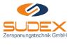 SUDEX ZERSPANUNGSTECHNIK GMBH