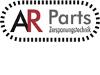 AR PARTS GMBH