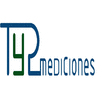 TYP MEDICIONES S.L.