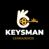 KEYSMAN