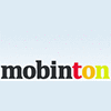 MOBINTON EUROPE UG