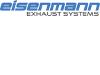 EISENMANN EXHAUST SYSTEMS GMBH