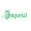 FYV IMPERIAL, S.L.