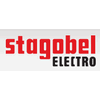 STAGOBEL