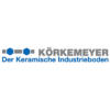 KÖRKEMEYER & CO GMBH