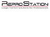 REPROSTATION