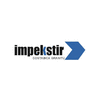 IMPEKSTIR OPERATIONS