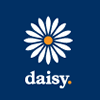 DAISY GROUP PLC