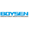 BOYSEN FRANCE