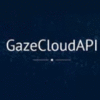 GAZECLOUD