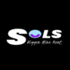 SOLS DIGGER HIRE KENT