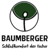 BAUMBERGER