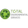 TOTAL ES LTD