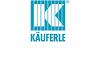 KÄUFERLE GMBH & CO. KG