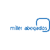 MILER ABOGADOS