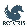 SC ROLCRIS IMPEX SRL