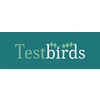 TESTBIRDS KFT.