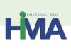 HIMA-CONSULT GMBH