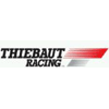 THIEBAUT RACING