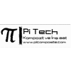 PI TECH KOMPOZIT LTD