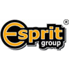 ESPRIT GROUP