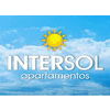 INTERSOL