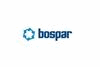 BOSPAR