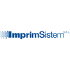 IMPRIMSISTEM SRL