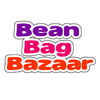 BEAN BAG BAZAAR