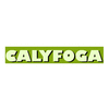 CALYFOGA