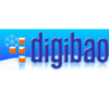 DIGIBAO FRANCE