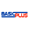 BASICPLUS - BADEN SICHERHEIT