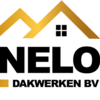 NELO DAKWERKEN B.V.