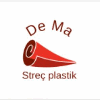 DEMA PLASTIK