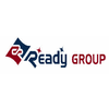 READY GROUP