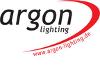 ARGON LIGHTING GMBH