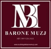 BARONE MUZJ TERESA