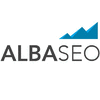 ALBA SEO SERVICES