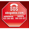 SOSABOGADOS. ABOGADO LABORAL