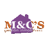 M&C'S GESTION INMOBILIARIA